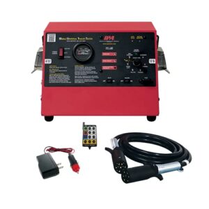 ipa - smart mutt trailer tester for commercial trailers (9007a)