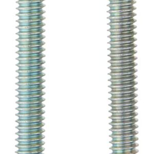 Murray 1501216MA Shear Bolt Kit for Snow Throwers