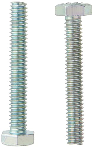 Murray 1501216MA Shear Bolt Kit for Snow Throwers