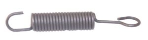 murray 339903ma auger clutch spring for snow throwers