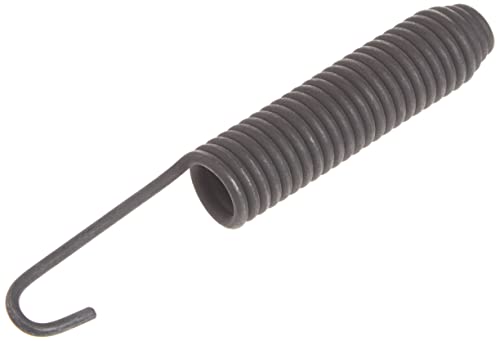 Briggs and Stratton 1673MA Spring Auger Clutch for Snow Throwers