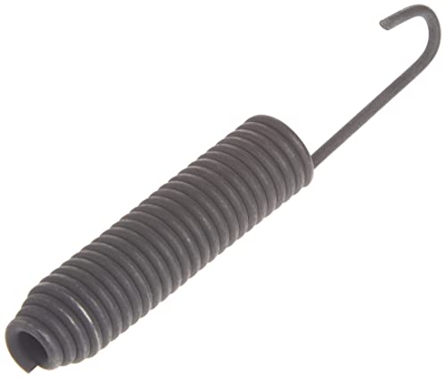 Briggs and Stratton 1673MA Spring Auger Clutch for Snow Throwers