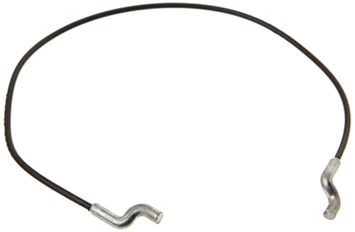 Murray 1501122MA Front Drive Lower Cable for Snow Throwers