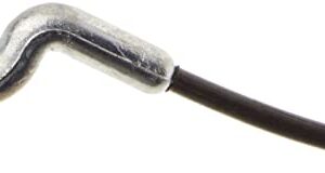 Murray 1501122MA Front Drive Lower Cable for Snow Throwers