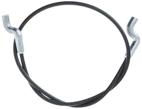 Murray 1501122MA Front Drive Lower Cable for Snow Throwers