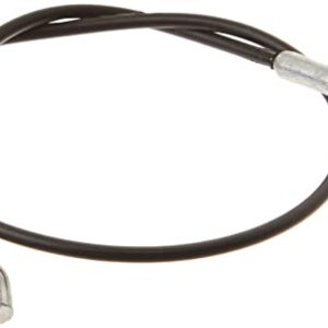 Murray 1501122MA Front Drive Lower Cable for Snow Throwers