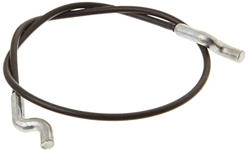 Murray 1501122MA Front Drive Lower Cable for Snow Throwers