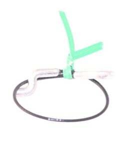murray 579856ma eye cable for snow throwers