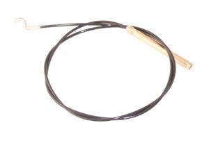 murray 584747ma clutch cable 31-3/4-inch for snow throwers