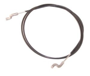 murray 762259ma control cable for snow throwers