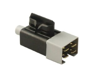 murray 94136ma limit switch for snow throwers
