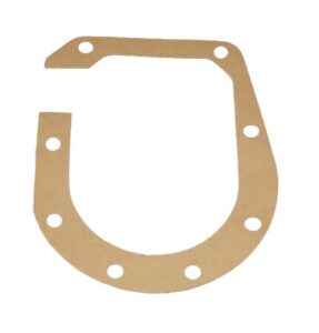 murray 897ma gear box gasket for snow throwers