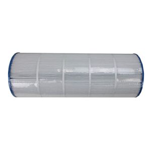 Unicel C-8316 Replacement Cartridge Filter 150 Sq Ft Hayward XStream CC1500RE