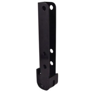 professional parts warehouse aftermarket 10514 meyer plow lift arm