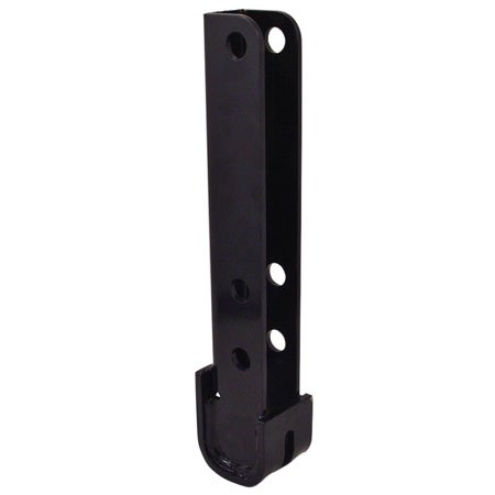 Professional Parts Warehouse Aftermarket 10514 Meyer Plow Lift Arm