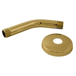 american standard m962304-0990a, polished brass