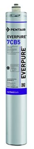 everpure ev961816 7cb5 filter cartridge