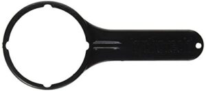 hydrotech 21401003 filter wrench ht-htf