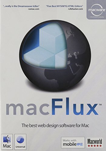 Macflux