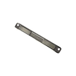 gordon glass® shower door replacement magnet with screws