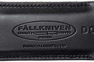 Fallkniven DC4