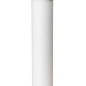 American Plumber WRC25HD20 Heavy Duty Filter Cartridge