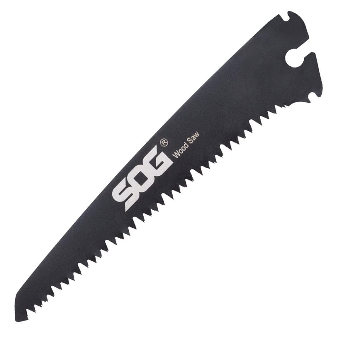 Folding Saw Sog Knives F10n-Cp