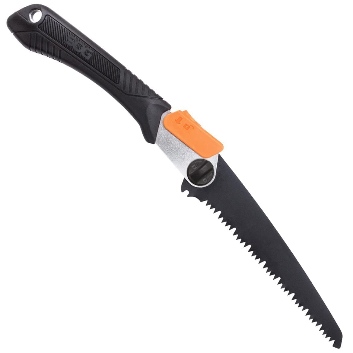 Folding Saw Sog Knives F10n-Cp