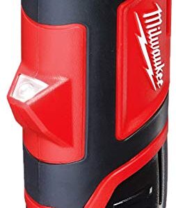 Milwaukee 2432-22 M12 12V Propex Expansion Tool Kit