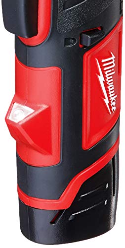 Milwaukee 2432-22 M12 12V Propex Expansion Tool Kit