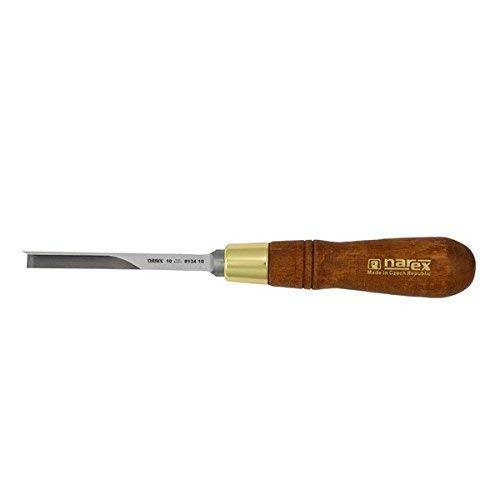 Narex Premium Corner Chisel 10 mm