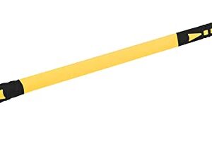 Performance Tool M7103 8-Pound Sledge Hammer With Fiberglass Handle