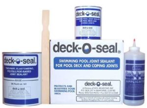 deck o seal gray deck-o-seal 4701032