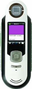 pantone capsure™ | color matching tool | portable spectrocolorimeter | pantone color system | rm200-pt03