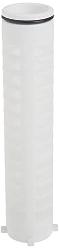 Rusco/Vu-Flow 1-1/2" 100 Mesh Spin Down Replacement Filter Screen FS1-1/2-Re