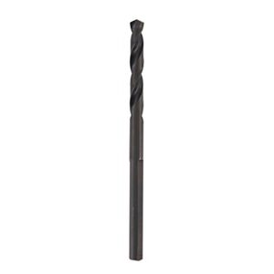 Lenox Tools 1779771 4.25-Inch Pilot Drill Bit for Hole Saw Arbors