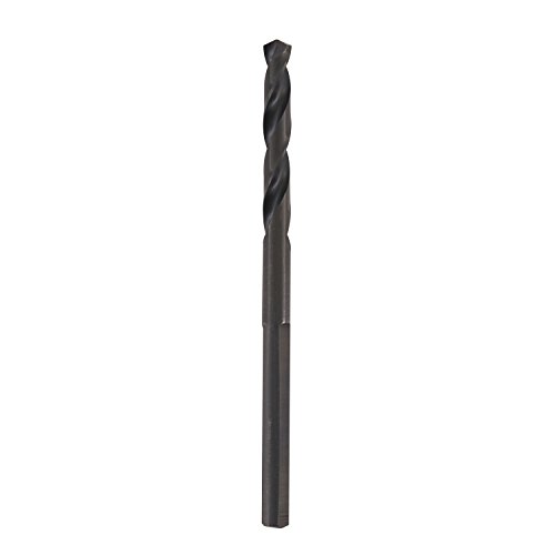 Lenox Tools 1779771 4.25-Inch Pilot Drill Bit for Hole Saw Arbors