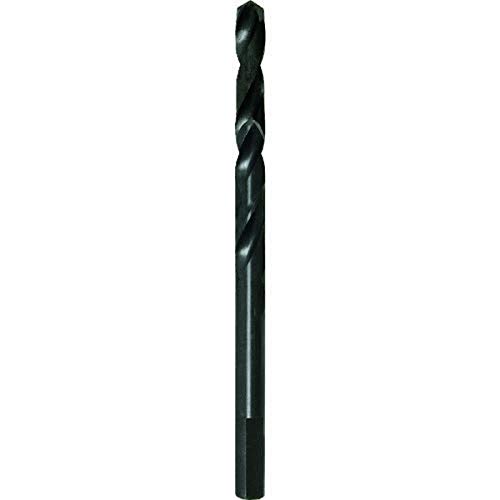 Lenox Tools 1779771 4.25-Inch Pilot Drill Bit for Hole Saw Arbors