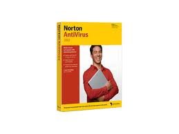 norton antivirus 2007 techcenter edition 10726007