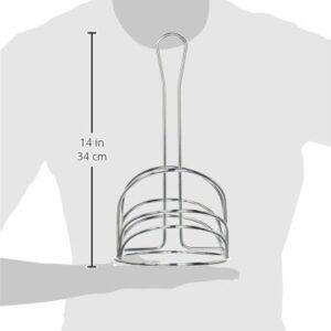 Oasis EZ Turn Carbon/Phosphate Replacement Element for Oasis EZ Turn Carbon and Phosphate Water Filter