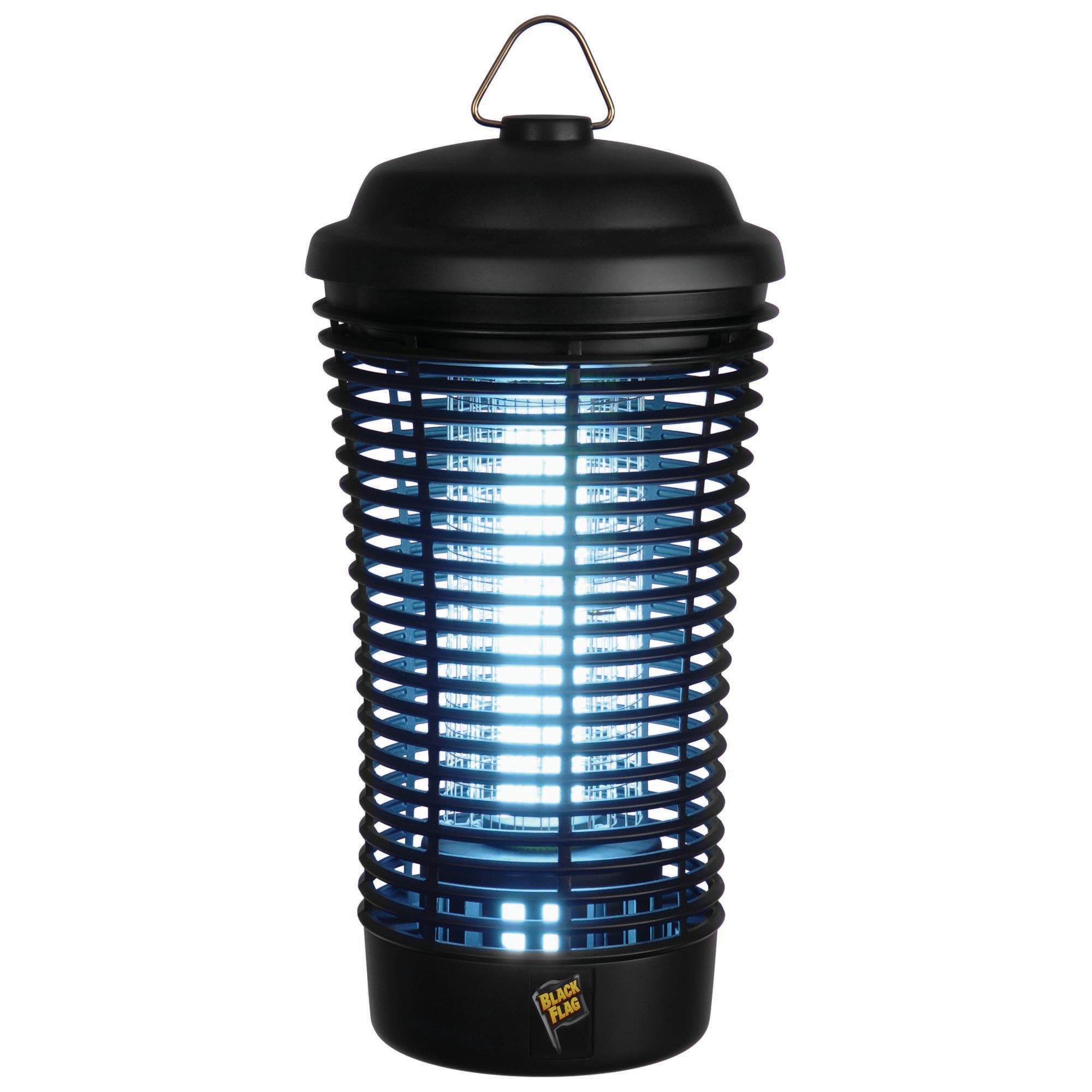 Black Flag BZ-40 40-Watt Outdoor Bug Zapper