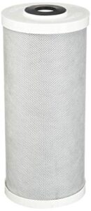 whole house filter replacement cartridge