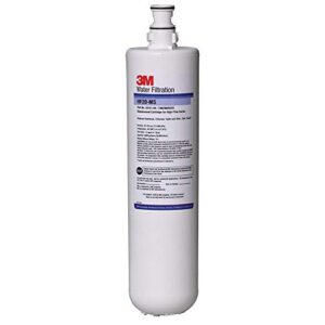 3m hf20-ms replacement cartridge - 80199 [price is per case]