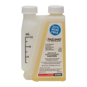 nyguard insect growth regulator 110ml