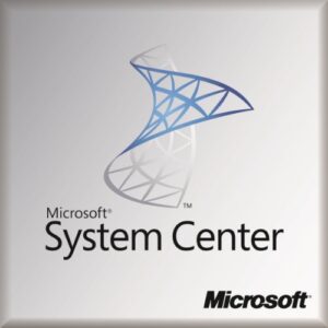 microsoft system center essentials server ml 2010 english 1 pack dsp oei 5 ml (5 users)