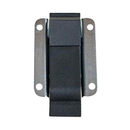 Miller 211370 Latch, Door