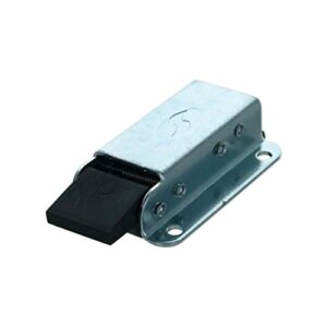 Miller 211370 Latch, Door