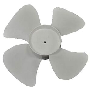 miller 409953-001 blade, fan cooling