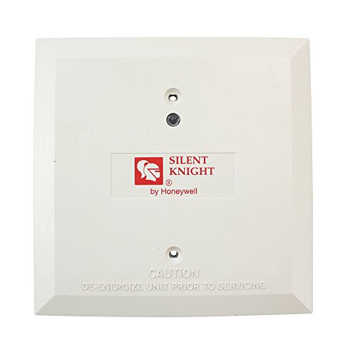 Fire Lite Alarms MDF-300 Fire Lite Mdf300 Dual Monitor