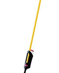 Rubbermaid Commercial Products 3486110 Pulse Microfiber Light Commercial Spray Mop System, 15 oz. Refill Cartridge